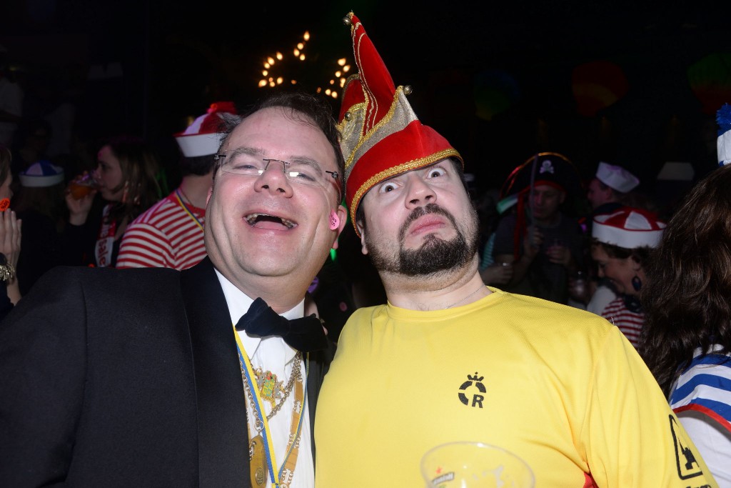 ../Images/Feest van Toen Sail 368.jpg